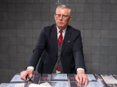 Prof. Cenckiewicz opisał mechanizm nocnego nękania. "Mam wstępne rozpoznanie"