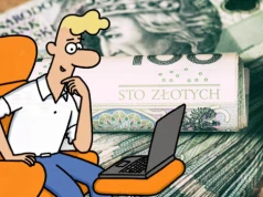 Co z zyskami za 2025? Śledzę decyzje dywidendowe spółek z GPW. 11-15 maja 2026