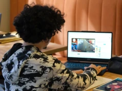 Czy laptop gamingowy nadaje się do pracy i nauki?