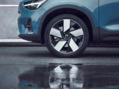 Niepokojący przypadek Volvo C40. Auto samo rusza z miejsca, a serwis to potwierdza