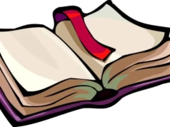 Warsztaty literackie w Ciechanowie