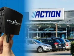 Zabrałam adapter z Action w podróż po Chinach. Tak poradził sobie gadżet za 35 zł
