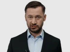 W najbliższą niedzielę Kraków w referendum może odwołać prezydenta Miszalskiego