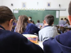 Raport UNICEF o dobrostanie dzieci w Europie. Polska ma powody do wstydu