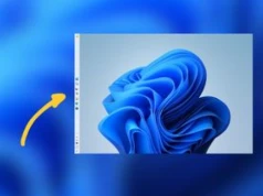 Windows 11: wyczekiwana zmiana na ostatniej prostej