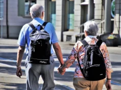 Polacy chcą zmiany wieku emerytalnego? Wymowne wyniki sondażu