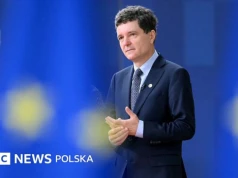 Rumunia wciąż bez odpowiedzi po unieważnionych wyborach