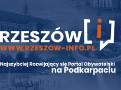 Derby Podkarpacia za nami. Race, dym i policyjne kamery na stadionie w Rzeszowie