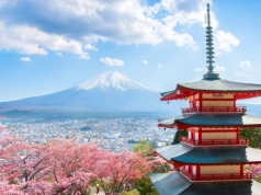 Turyści zapłacą więcej niż mieszkańcy? Japonia szykuje zmianę, która może zaboleć