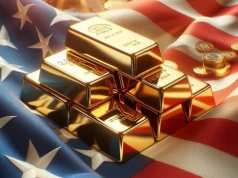 Rząd USA wykorzysta AI w walce z inside tradingiem