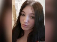Wiktoria z Tarnowa zniknęła 15 maja. Bliscy apelują o każdą informację o nastolatce