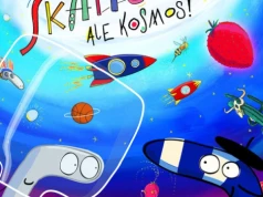 Repertuar Kina Bałtyk w Raciborzu. Filmy dla dzieci, dokument muzyczny i wydarzenia specjalne