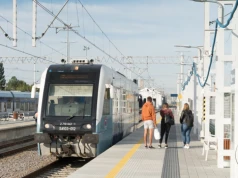 POLREGIO: Lubelskie nie jest jeszcze stracone