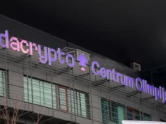 Zondacrypto beztrosko hulała w Estonii. Nikt nie patrzył jej na ręce