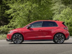 ID. Polo GTI łączy 50 lat historii z elektryczną przyszłością. 226 KM pod maską