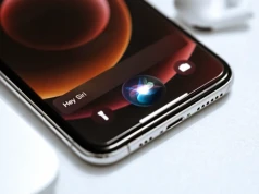 Apple chce namieszać. Nowa Siri ma zapewnić pełną prywatność