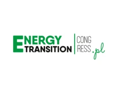 IV Kongres Transformacji Energetycznej: Czas na rewolucję w ciepłownictwie