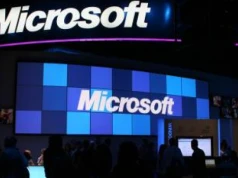 Fundacja Billa Gatesa sprzedała pozostałe akcje Microsoftu! Co dalej z kursem giganta?