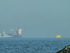 Globalny rachunek rośnie. Biznes traci miliardy przez wojnę na Bliskim Wschodzie