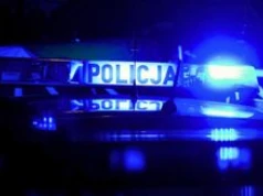 PILNE! Z rzeki wyciągnięto zwłoki 23-latka