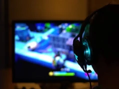 Fałszywe zgłoszenia i nękanie dziennikarzy. Kolejny streamer przełamał milczenie: To dobrze przygotowane akcje