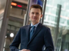 Analityk podniósł wycenę akcji Asbisu. Spółka beneficjentem nakładów na AI