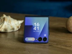 Ptaszki ćwierkają, że Samsung zakończy produkcję Galaxy Z Flip
