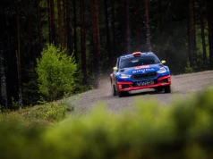 (Moto)Wizja Tygodnia – 18-25 maja