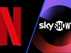 Netflix, Prime Video, HBO Max i SkyShowtime ruszają z hitami! Mocny tydzień w streamingu