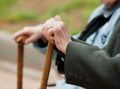 W 10 lat liczba pracujących emerytów wzrosła o połowę
