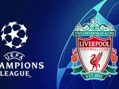 Liverpool stoi przed ryzykiem przegrania w Lidze Mistrzów w przyszłym sezonie: co muszą zrobić