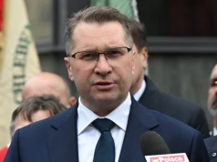 Gigantyczne rachunki z prąd! Skąd się biorą? Jest projekt ustawy