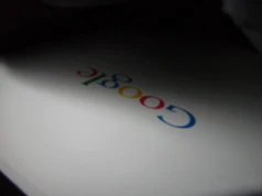 Google pokazuje kierunek SEO w erze AI. Widoczność mają budować jakość, autorytet i zaufanie do źródła
