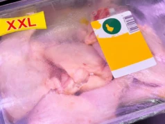 Od 3 września zniknie ze sklepów. Unia Europejska zadecydowała