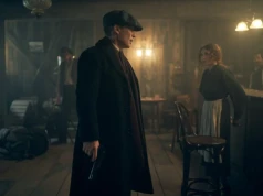 Widzowie oszaleli na punkcie potężnych rodzin. Te seriale i filmy na Netflix wciągają bez reszty