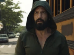 Punisher z kolejnym projektem w MCU? Inny spin-off z postaciami z Netflixa szuka scenarzystów