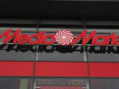MediaMarkt z ambitnymi planami w Polsce. Jeden z najszybciej rozwijających się rynków