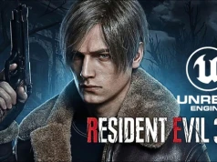 Kultowe Resident Evil 3.5 wraca do życia? Fanowski remake pokazuje 9 minut gameplayu