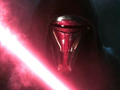Star Wars KotOR wycieka! Pokazano trailer z pierwotnej wersji gry