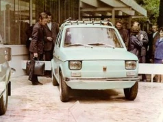 Jeździły po drogach w czasach PRL. Sprawdź, ile wiesz o dawnej motoryzacji