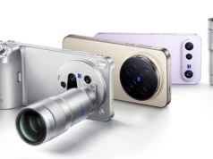 Rodzina vivo X300 właśnie się powiększyła. Jaki smartfon wybrać dla siebie?