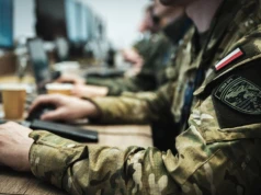 Mnożnik siły militarnej Wojska Polskiego. Jest na to sposób