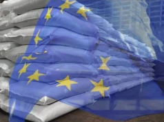 Nawozy drożeją, a Bruksela szuka pieniędzy. UE chce dopłacać rolnikom