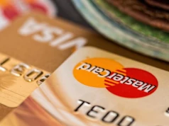 Mastercard zmienia Bezcenne Chwile. Nie będzie już punktów za każde zakupy