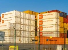 Koniec tanich paczek z Temu i AliExpress? Branża ma wątpliwości