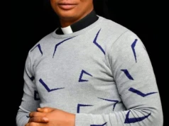 Ataki Fulani na chrześcijan w Nigerii napotkały na opór