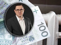 Nawet 3500 zł dopłaty do ogrzewania. Trzeba złożyć wniosek