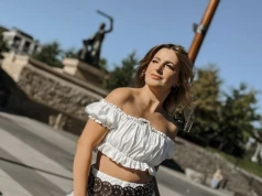 „Stare disco” od Asi Koryckiej staje się viralem na TikToku