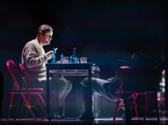 Nagrody 66. Kaliskich Spotkań Teatralnych