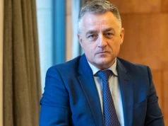 Cognor studzi entuzjazm ws. SAFE. „Potrzeba specustawy albo prywatyzacji PGZ”